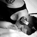 Patrick McNulty - @kinggrymm - Twitter