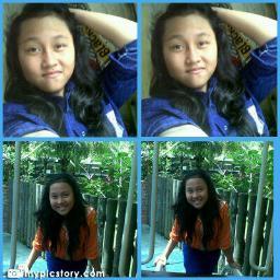 just montion, for follback ;)