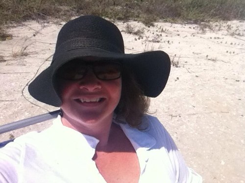 baking, gardening, teaching/learning every day! 8th grade science teacher and school Science Olympiad coach. travel with me! https://t.co/2sQdmtDhdL