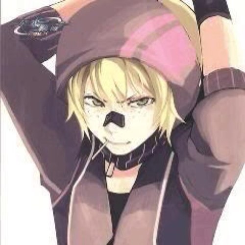 Byron_Pire's profile picture. The horrid stench of Shifters.. I hate it. They must be exterminated at all cost.