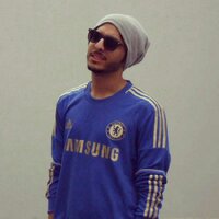 سِِكُسْ_كتَابMOOD أزرقُ حتى الموت. (@3badi123zamil) 's Twitter Profile Photo