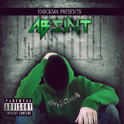 Poetic Music Artist | #TeamWSU #TeamFollowBack #SneakerHead #JCOE | Newest song: http://t.co/NhrgWxNSsT | For Booking/Inquieries contact: EnickmaMGMT@gmail.com