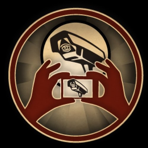 OccupyMaine Activist. Founder of Documenting Dystopia. Free Thinker - Truth Seeker - Change Maker