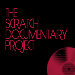 ScratchProject's profile picture. The Scratch Documentation Project