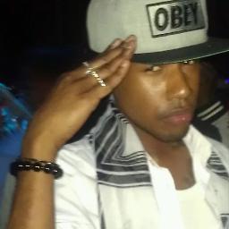 JaaUncensored's profile picture. I'm just me Follow and enjoy