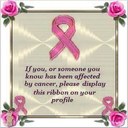 sandra turgeon - @Mickey2013Sandy - Twitter