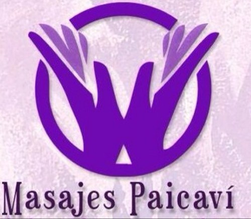 Masajes Paicaví ofrece calidad de relajo y bienestar a domicilio!!! Además ofrece productos naturales como guateros de semillas y aceites corporales!