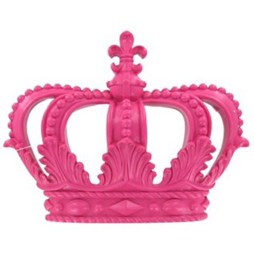 This QueenB alwas wears her crown