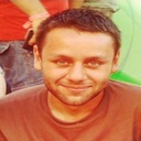 Ina Saunders - @InaSaunders15 - Twitter