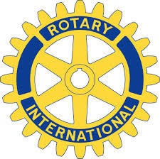 Chartered in 1924, the Nelsonville Rotary Club will be the premier connecting point for business and civic leaders to engage in service for the betterment of ou
