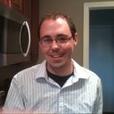 Jason Van Pelt - @jason__vanpelt - Twitter