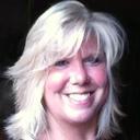 Mandee Miller - @MandeeMiller1 - Twitter