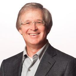 MitchellCoTX's profile picture. 