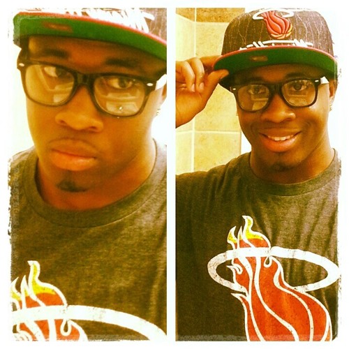 Born & raised in Fla.. Est 1989