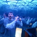 Josh Rothman - @rattman6 - Twitter