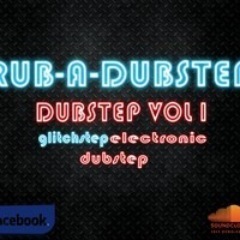 My self like dubstep like no other and all I want to do is spread dubstep so everyone can know what dubstep is and how good it can be