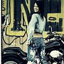 Cassandra Olson - @Cassandra__o - Twitter