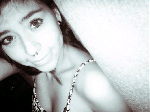 brendaDrewIngle's profile picture. Amo a Christofer Drew Ingle ♥.