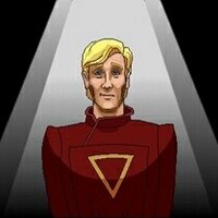 Brendan Lewis (@sirblew) 's Twitter Profile