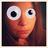 allisoncooke's profile image