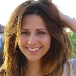 dominiqe's profile picture. 