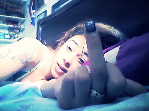 Moneeey Hungryy ($$$ ]