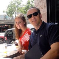 David Herer (@davidherer) 's Twitter Profile