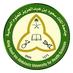 KFMC-KSAU-HS (@kfmcksauhs) Twitter profile photo KFMC-KSAU-HS (@kfmcksauhs) Twitter profile photo