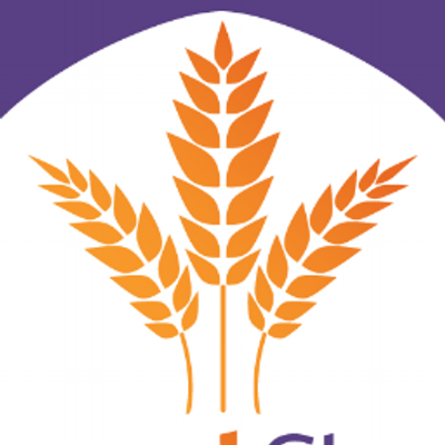 Harvest Chapel (@harvestchapelpa) | Twitter Harvest Chapel (@harvestchapelpa) | Twitter