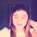 M. Ryan - @MackenzieRyan9 - Twitter