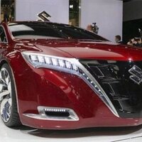 Wa7d_vip (@wa7d_vip) Twitter profile photo