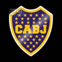 adrián alfaro - @alfaro3987 - Twitter