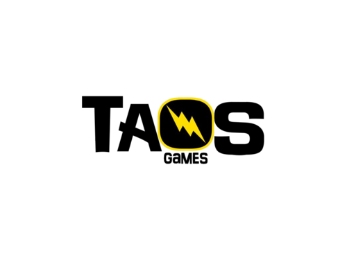 TaosGames's profile picture. Taos Games is a software company that creates fun or educational games for children or others. The educational games are beneficial for children.
