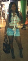 Imma get dis money either way it go... Instagram _PrettyCream