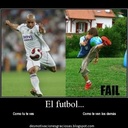 Jose Daniel Avelar - @Jose1Avelar - Twitter