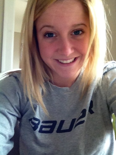 avriend66's profile picture. a smile never goes out of style