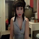 Kandi Prince - @KandiPrince3 - Twitter