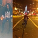 Karla Mann - @KarlaMann12 - Twitter