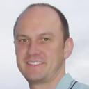 Rob Cubbon - @Crea8iveD - Twitter