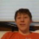 corbin johnson - @corbin_mj - Twitter