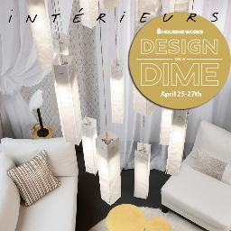Showroom, Design studio, Decoration, Events, a vision that artfully blends the present with the past to create harmonious, elegant living environments