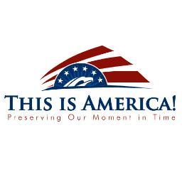 ThisisAmericaUS's profile picture. The This is America! Foundation is creating a nationwide visual study of 21st Century America. All images to be donated to the Library of Congress.