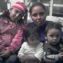 nancy janet ortega - @janananita - Twitter