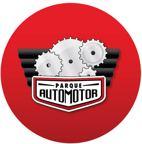 Directorio en Internet de las empresa del sector automotor en Colombia, encuentre el servicio que necesita donde lo necesita.