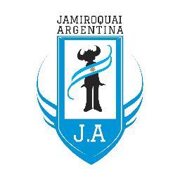 Un espacio creado para informar, compartir y acercar a todos los fanáticos, la pasión por Jamiroquai.
