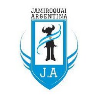 Jamiroquai Argentina (@jamiroquaiarg) 's Twitter Profile Photo