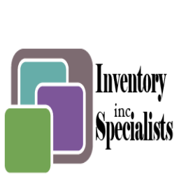 Inventory Specialists, Inc. is the one of the newest and hottest liquidation companies in the USA. We offer profitable solutions for all businesses