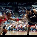 Eric Quezada - @ericquezada09 - Twitter