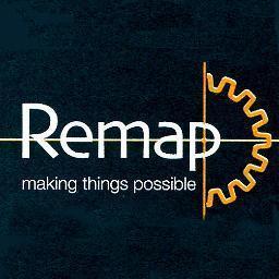 Know someone who is disabled and needs help? The Remap charity designs and custom builds equipment, and supplies it free of charge. For info call: 07413455787