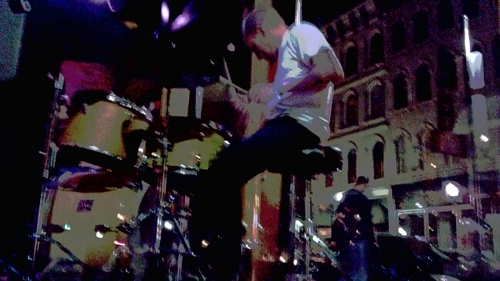 cope329's profile picture. pirtner,rdummre,tlakrefosiht